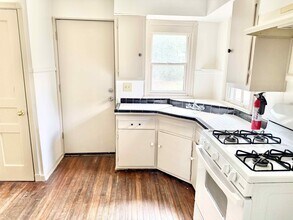 1004 Rittiner Dr in Baton Rouge, LA - Building Photo - Building Photo