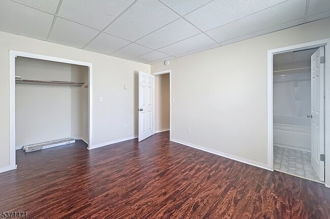 property at 28 W Blackwell St