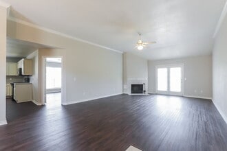 6750 Liberty Valley Dr in Katy, TX - Building Photo - Building Photo