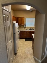 7104 Ash Creek Heights in Colorado Springs, CO - Building Photo - Building Photo