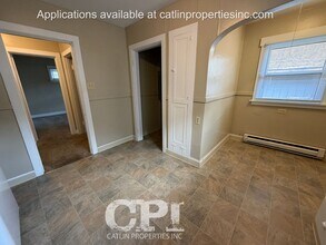 466 25th Ave in Longview, WA - Building Photo - Building Photo