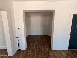 133-135-135 Market St in Amsterdam, NY - Building Photo - Building Photo