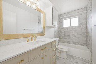 1231 Lyric Ln in Pasadena, TX - Building Photo