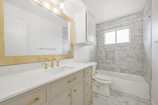 property at 1231 Lyric Ln