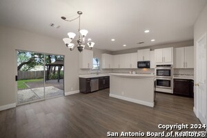 24502 Brazos Stage in San Antonio, TX - Building Photo - Building Photo