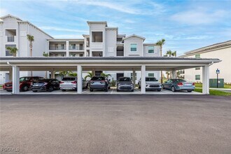 43977 Boardwalk Loop in Punta Gorda, FL - Building Photo - Building Photo