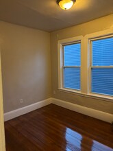 41 Greenock St in Boston, MA - Foto de edificio - Building Photo