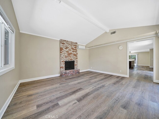 34801 Calle Del Sol in Dana Point, CA - Building Photo - Building Photo