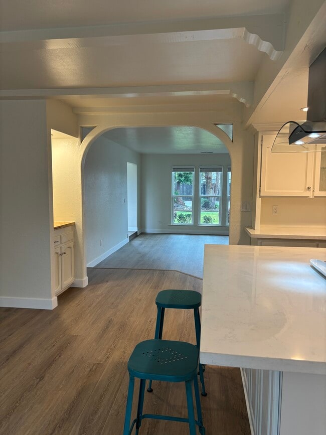 property at 2745 Pope Ave