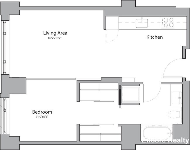 property at 55 Traveler St