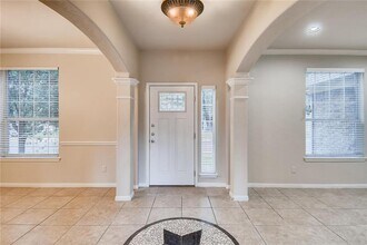 3712 Geese Route in Round Rock, TX - Building Photo - Building Photo