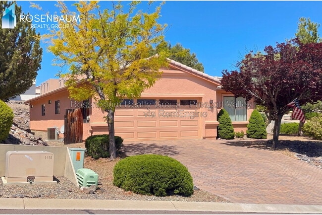 property at 1798 Boardwalk Ave
