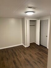 4912 Furnace Ln in Salem, VA - Building Photo - Building Photo