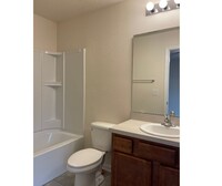 343 Servia Dr in Saint Johns, FL - Building Photo - Building Photo