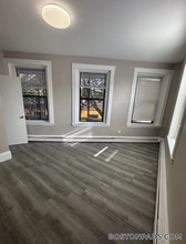 116-124A Central Ave in Lynn, MA - Building Photo - Building Photo