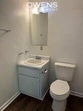 3942 Darryl Ln in Gainesville, GA - Building Photo - Building Photo