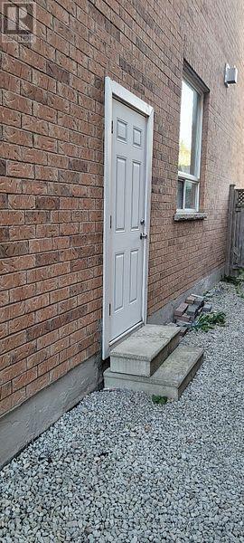 30 Sea Lion Rd in Brampton, ON - Building Photo - Building Photo