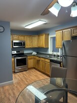 9132 Joyce Ln in Hummelstown, PA - Building Photo