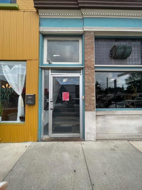 13 W Main St in Milan, MI - Building Photo - Building Photo