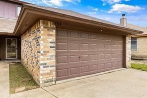 7719 Sable Ln in North Richland Hills, TX - Building Photo - Building Photo