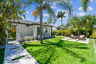 110 28th Ave N in St. Petersburg, FL - Building Photo - Building Photo