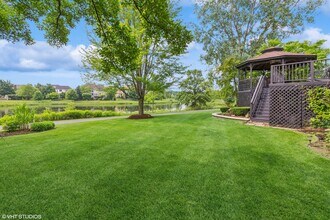 3304 Rollingridge Rd in Naperville, IL - Building Photo - Building Photo