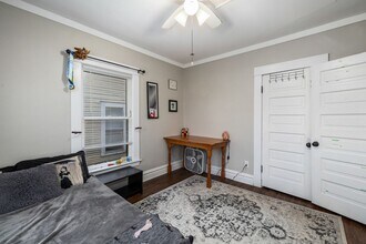 1114 Fulton St E in Grand Rapids, MI - Building Photo - Building Photo