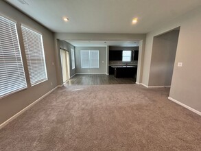 3238 Creekridge Ct in Columbus, IN - Building Photo - Building Photo