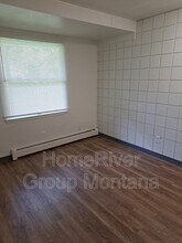 707 SW Higgins Ave in Missoula, MT - Building Photo - Building Photo