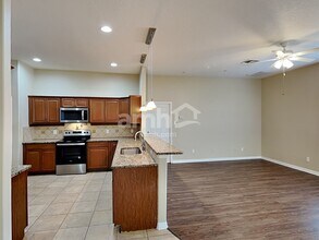 638 Palio Ct in Ocoee, FL - Building Photo - Building Photo