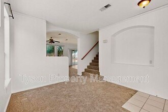 10027 Silverton Dr NW in Albuquerque, NM - Building Photo - Building Photo