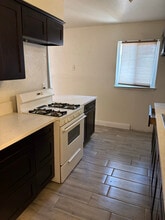 2118 Park St in Livingston, CA - Building Photo - Building Photo