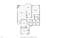 19802 Plantation Grove Tr - 20