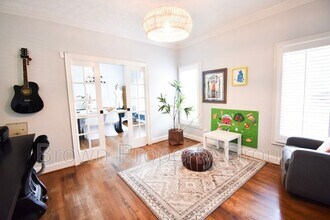 5317 Calypso Ct in Hope Mills, NC - Building Photo - Building Photo