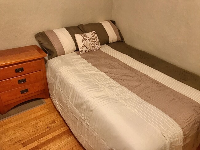 property at 241 Lorraine Ave