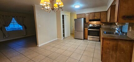 31259 Fernway St in Sebring, FL - Building Photo - Building Photo