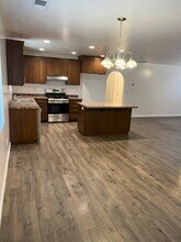 1255 5th Ave E in Twin Falls, ID - Building Photo - Building Photo
