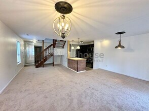 4611 Fern Oak Ct. in Virginia Beach, VA - Building Photo - Building Photo