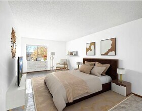 311 Pleasant Ave in St. Paul, MN - Building Photo - Building Photo