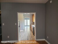 251 Mullen Rd photo'