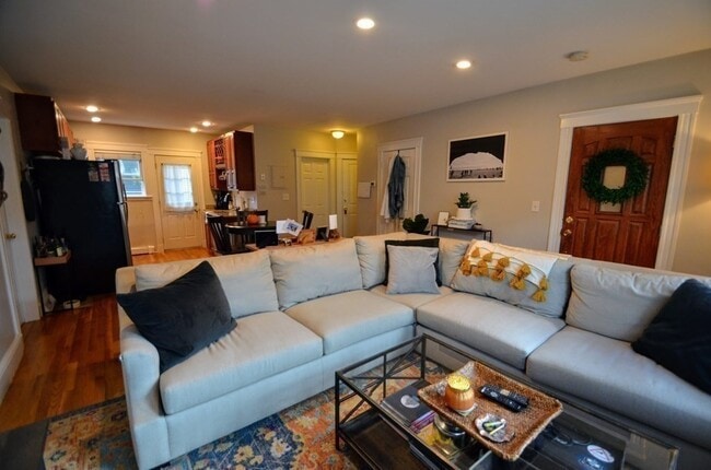 103 Welles Ave in Boston, MA - Building Photo - Building Photo