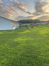 4448 Venice Way in Sellersburg, IN - Building Photo - Building Photo