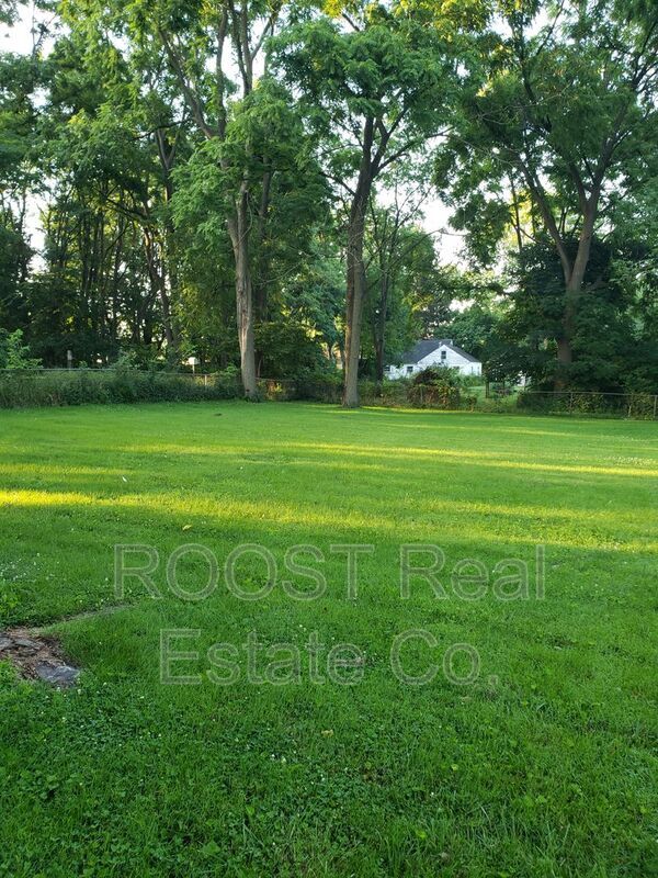 1195 Faber Ave in Columbus, OH - Building Photo - Building Photo