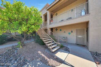 13804 N Saguaro Blvd in Fountain Hills, AZ - Building Photo - Building Photo