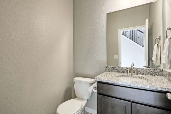 property at 5633 Maher Ave