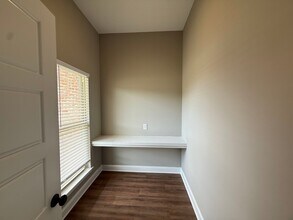 116 Madisonville Dr in Canton, MS - Building Photo - Building Photo