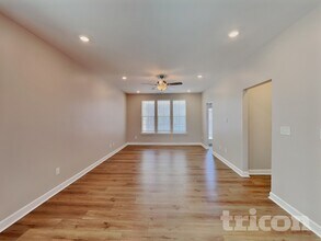 85 Pear Blossom Pkwy in Clayton, NC - Building Photo - Building Photo