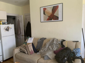 236 Newbury St, Unit 3F in Boston, MA - Building Photo