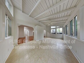 165 Hicks Rd in Nashville, TN - Building Photo - Building Photo