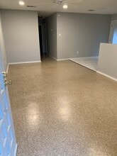 120 Oak Hill Dr in Joshua, TX - Building Photo - Building Photo